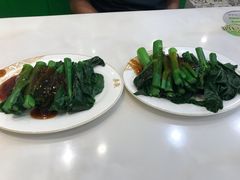 -香港麦奀云吞面世家(中山二路店)