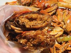 -杨氏青龙虾·吃蟹季(金盛路总店)