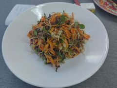 -中卫御苑福膳·养生局(圆明园店)
