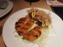 日式炸猪排-温野菜涮涮锅(西单大悦城店)