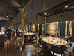 -荣小馆(杭州大厦店)