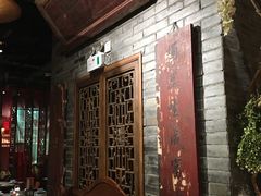 -南京大牌档(之心城店)