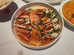 -醉辉皇(桃源π商业广场店)