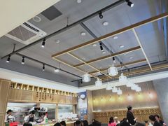 -陈家生煎(世茂双子塔店)
