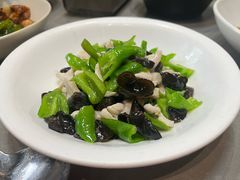 -小乐荟私房菜(宁海里店)