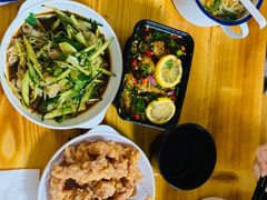 -胖胖板凳面