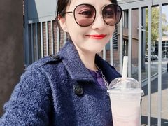 -瑞幸咖啡(凯德龙之梦莘庄店)