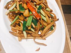 -廊亦舫Lang Yi Fang Restaurant(金桥店)