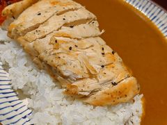 -食客居(缔景店)