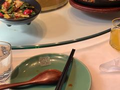 -情满四合院·小酒馆(后现代城店)