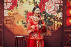 -瞳孔摄影(植物园路店)