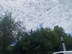 -国御温泉度假小镇