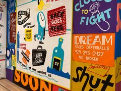 -旧金山现代艺术博物馆