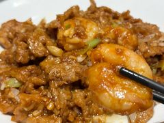 -燕春楼(海河华鼎店)