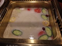 -大渝火锅(苏州西城永捷店)
