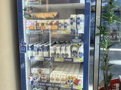 -心乐生活新鲜屋(星海广场店)