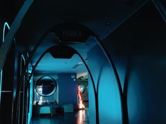 -凡花主题KTV(天虹店)