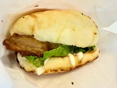-必胜客(骡马市店)