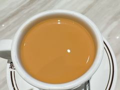 -陶陶居酒家(新天地店)