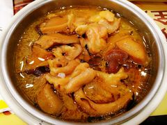 -真功夫(搜秀城店)