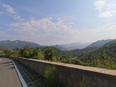 -定都阁