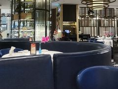 -珍宝海鲜JUMBO Seafood(尚嘉店)