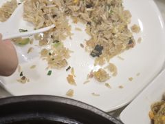 -大嫂镬仔·焖鸡煲·啫啫煲(逢源路店)