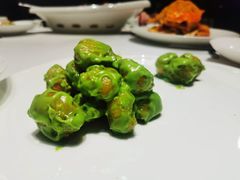 -品粹徽园·家常安徽菜