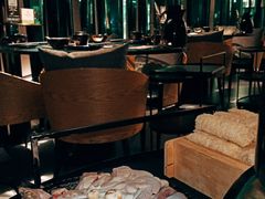 -凤园椰珍·臻品椰子鸡(保利时光里店)