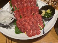 -稳座小料理(锦华街店)