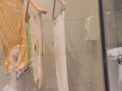 -益阳华天大酒店