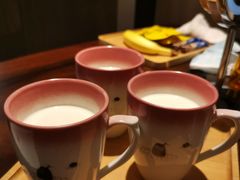 -南京夫子庙石唯玉雨花石酒店