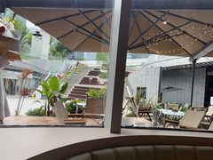 -KimPro 辛普乐概念韩餐