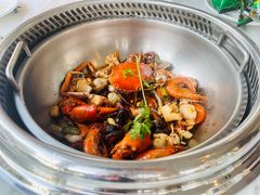 -七欣天(浦东羽山乐坊店)