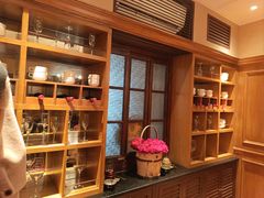 -华豫川酒家(金水路店)