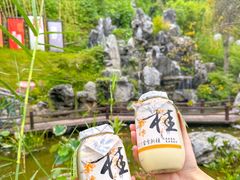 -耕渔小院·湖南鱼鲜(望城店)