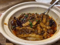 -天府中餐厅·粤菜·海南菜·生猛海鲜(三亚海棠湾洲际度假酒店)
