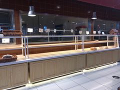 -家乐福(四元桥购物中心店)
