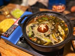 -张老板的店(民乐园店)