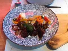 -幸薈飯堂