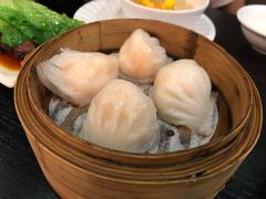 -添运来(茶园奥园广场店)