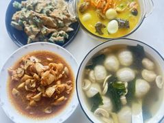 -悦芽照护月嫂+育儿嫂(杭州店)