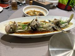 -炉忆家宴(京东店)