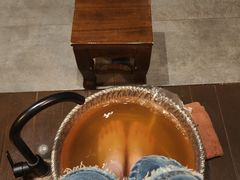 -菩泰·泰式草本按摩SPA(武汉新天地南馆店)