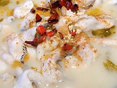 -永安鱼庄·镇江菜(丁卯店)