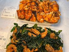 -刘姐啤酒鱼民族演艺餐厅(西街总店)