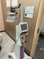 -重庆军美医疗美容医院