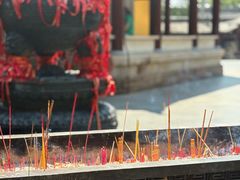 -迎江寺
