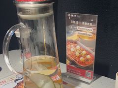 -三江源活鱼现烤(维多利摩尔城店)