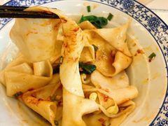 -玉华宫宾馆·餐厅(铜川驻京办店)